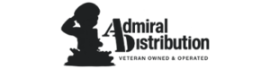 admiral