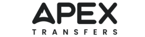 Apex