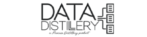 Data Distlery