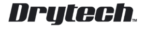Drytech