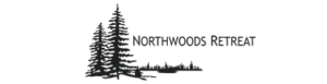 Northwoods Retreat